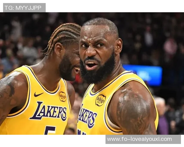 2018年10月26日NBA湖人队对决精彩回顾与赛后分析